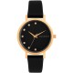 дамски,часовник,часовници,аксесоари,на,разпродажба,french,connection,connnection,analog,black,dial,womens,watch,black