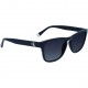 calvin,klein,jeans,men,s,modified,rectangle,sunglasses,blue