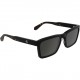calvin,klein,jeans,men,s,modified,rectangle,sunglasses,black