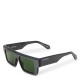 off,white,off,minneapolis,sungls,99,grey,green