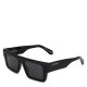 off,white,off,minneapolis,sungls,99,black,dark,grey