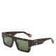 off,white,off,minneapolis,sungls,99,havana,green