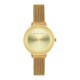 дамски,часовник,часовници,аксесоари,на,разпродажба,french,connection,connection,stainless,steel,analog,gold,dial,womens,watch,gold