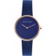 дамски,часовник,часовници,аксесоари,на,разпродажба,french,connection,connection,womens,fleur,analog,watch,blue,strap,blue