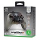 powera,advantage,plus,wired,controller,for,xbox,series,xs,bloom,gloom,multi