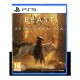 game,freak,creatures,beast,of,reincarnation,ps5