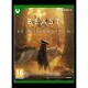 game,freak,creatures,beast,of,reincarnation,xbs
