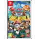 outright,games,paw,patrol,dino,world,nsw