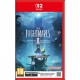 bandai,namco,entertainment,little,nightmares,ii,enhanced,edition,ns2
