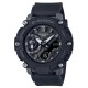 часовници,g,shock,casio,g,shock,monochrome,series,gma,s2200,1aer,black