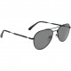 calvin,klein,jeans,aviator,sunglasses,matte,black