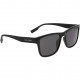 слънчеви,очила,converse,men,s,rectangle,sunglasses,black