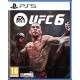 ea,sports,ufc,6,ps5