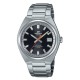 casio,men,s,efb,digital,watch,black,silver