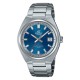 часовник,часовници,бижутерия,аксесоари,на,разпродажба,casio,men,s,efb,digital,watch,blue,silver