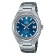 часовник,часовници,casio,efb,109d,watch,blue,silver