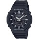 g,shock,adults,digital,watch,black