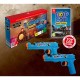 maxx,tech,maxxte,top,cop,police,training,game,gun,kit,ns2