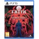 fangamer,faith,the,unholy,trinity,ps5