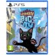 fangamer,little,kitty,big,city,ps5