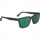 lacoste,men,s,modified,rectangle,sunglasses,green