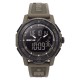 timex,ironman,premiu,sn71,digital,tan