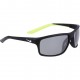 слънчеви,очила,nike,rectangle,sunglasses,black,silver