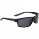 слънчеви,очила,nike,rectangle,sunglasses,black,dark,grey