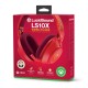 игри,и,технологии,powera,ls10x,gen,2,wired,gaming,headset,for,xbox,series,xs,red,blaze,red