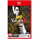 игри,и,технологии,sega,yakuza,kiwami,2,ns2