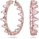 аксесоари,на,разпродажба,swarovski,earrings,pink,lros,ros