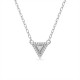аксесоари,на,разпродажба,swarovski,ortyx,crystal,necklace,white,rhs