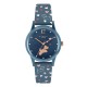 часовници,аксесоари,на,разпродажба,radley,sil,strp,wtch,ld99,blue