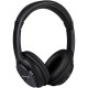 слушалки,слушалки,за,бягане,grundig,headphone,bt,00,none
