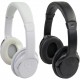grundig,bluetooth,headphone,150mah,none