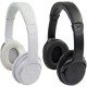 слушалки,слушалки,за,бягане,grundig,hdphone,bt,2as,00,none