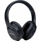 grundig,wireless,bluetooth,headphone,active,noise,cancelling,none