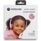 слушалки,слушалки,за,бягане,motorola,jr200,hdphone,00,none