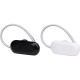 слушалки,слушалки,за,бягане,grundig,bt,headset,00,none