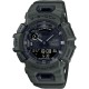 часовници,g,shock,g,shock,gba,900uu,3aer,black