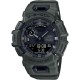 часовници,g,shock,casio,g,shock,gba,900uu,3aer,black