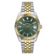 часовник,часовници,бижутерия,аксесоари,на,разпродажба,guess,gesjwl,jaden,watch,64,multi