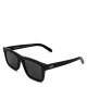 off,white,off,galena,sunglasses,99,black,dark,grey