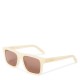 off,white,off,galena,sunglasses,99,camel,brown