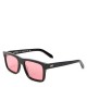 off,white,off,galena,sunglasses,99,black,red
