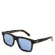 off,white,off,galena,sunglasses,99,havana,blue