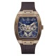 часовник,часовници,бижутерия,аксесоари,на,разпродажба,guess,gesjwl,phoenix,watch,sn64,multi
