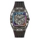 часовник,часовници,бижутерия,аксесоари,на,разпродажба,guess,gesjwl,phoenix,watch,sn64,multi
