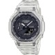 часовник,часовници,аксесоари,на,разпродажба,g,shock,men,s,ga,digital,watch,clear,black