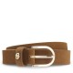 hugo,scarlet,bb,sd,g,sz25,10199094,medium,brown